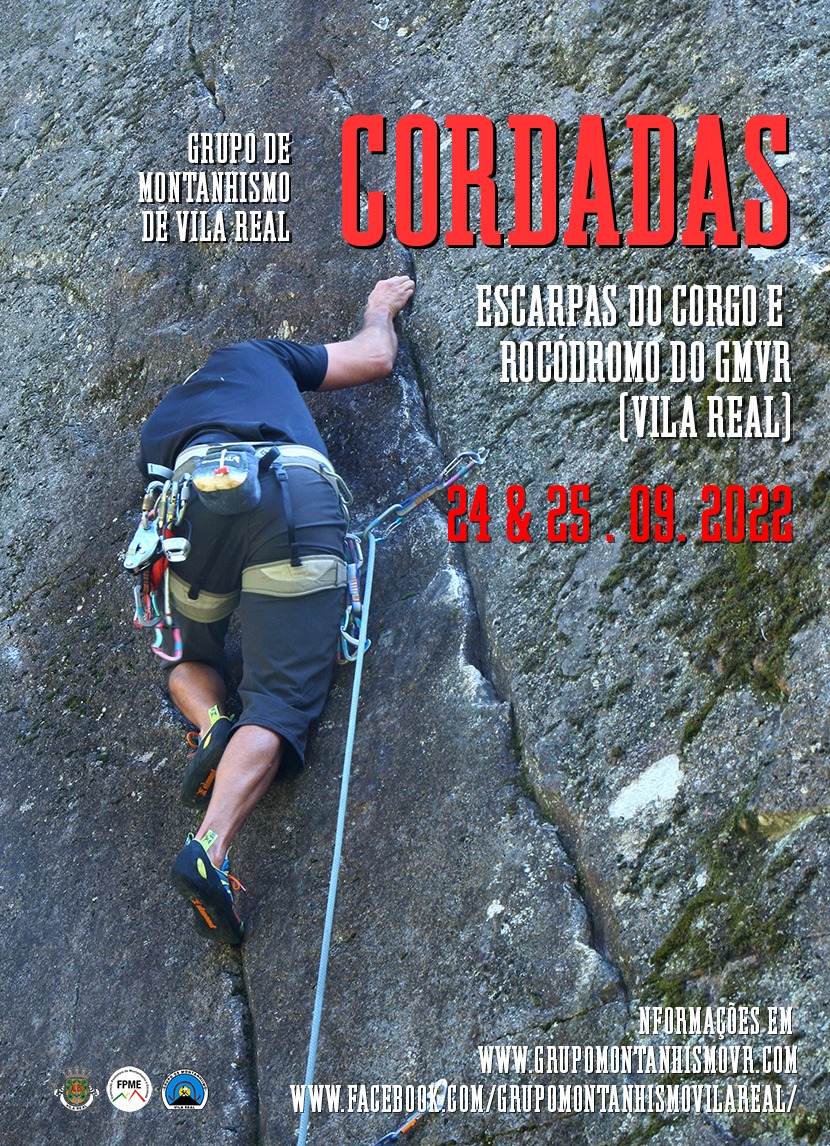 cardadas 2022